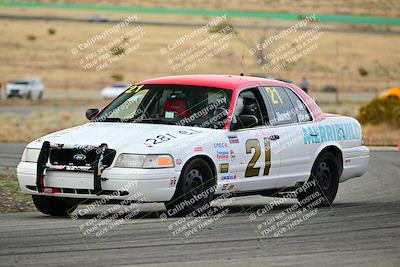 media/May-03-2025-Speed Ventures (Sat) [[ededc6c3fe]]/Yellow Group/Session 1 (Turn 4)/